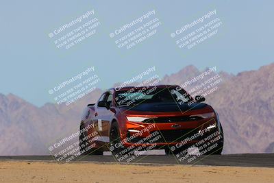 media/Jan-08-2023-SCCA SD (Sun) [[8f6a5b9391]]/Advanced Group/Session 3 (Turn 9)/